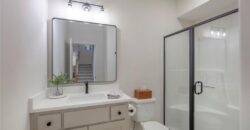 1820 Homestead Drive, Liberty, MO 64068