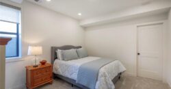 1820 Homestead Drive, Liberty, MO 64068