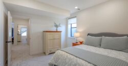 1820 Homestead Drive, Liberty, MO 64068