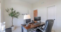 1820 Homestead Drive, Liberty, MO 64068