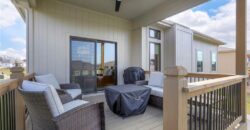 1820 Homestead Drive, Liberty, MO 64068