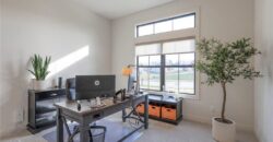 1820 Homestead Drive, Liberty, MO 64068