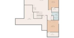 1820 Homestead Drive, Liberty, MO 64068