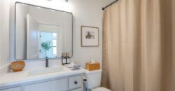 1820 Homestead Drive, Liberty, MO 64068