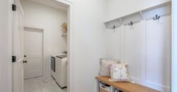 1820 Homestead Drive, Liberty, MO 64068