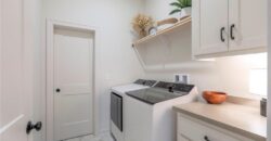 1820 Homestead Drive, Liberty, MO 64068