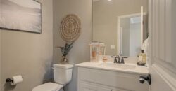 10821 N Bristol Avenue, Kansas City, MO 64156