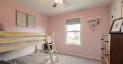 10821 N Bristol Avenue, Kansas City, MO 64156