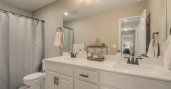 10821 N Bristol Avenue, Kansas City, MO 64156