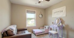 10821 N Bristol Avenue, Kansas City, MO 64156