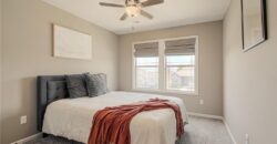 10821 N Bristol Avenue, Kansas City, MO 64156