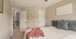 10821 N Bristol Avenue, Kansas City, MO 64156