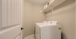 10821 N Bristol Avenue, Kansas City, MO 64156