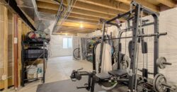 10821 N Bristol Avenue, Kansas City, MO 64156