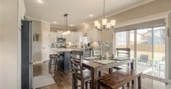 10821 N Bristol Avenue, Kansas City, MO 64156