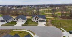 8605 NE 87th Terrace, Kansas City, MO 64157