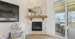 8605 NE 87th Terrace, Kansas City, MO 64157