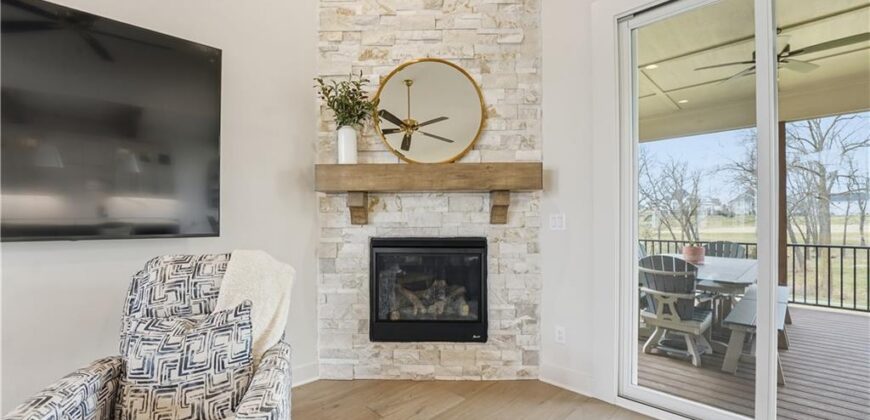 8605 NE 87th Terrace, Kansas City, MO 64157
