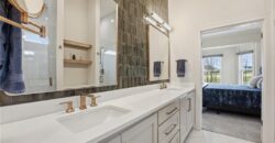 8605 NE 87th Terrace, Kansas City, MO 64157