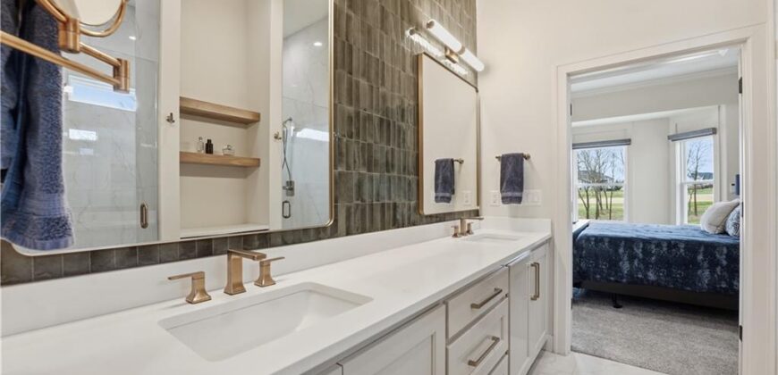 8605 NE 87th Terrace, Kansas City, MO 64157