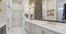 8605 NE 87th Terrace, Kansas City, MO 64157
