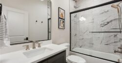 8605 NE 87th Terrace, Kansas City, MO 64157