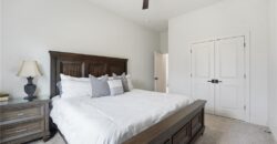 8605 NE 87th Terrace, Kansas City, MO 64157