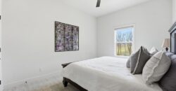 8605 NE 87th Terrace, Kansas City, MO 64157