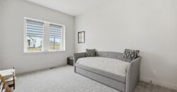 8605 NE 87th Terrace, Kansas City, MO 64157