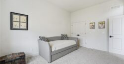 8605 NE 87th Terrace, Kansas City, MO 64157