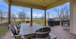 8605 NE 87th Terrace, Kansas City, MO 64157