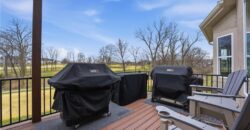 8605 NE 87th Terrace, Kansas City, MO 64157
