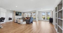 8605 NE 87th Terrace, Kansas City, MO 64157