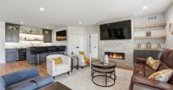 8605 NE 87th Terrace, Kansas City, MO 64157