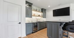 8605 NE 87th Terrace, Kansas City, MO 64157