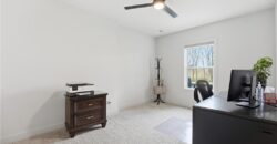 8605 NE 87th Terrace, Kansas City, MO 64157