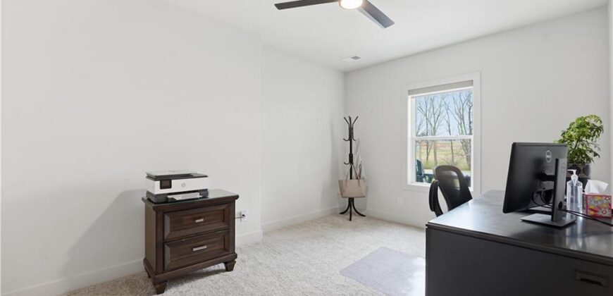 8605 NE 87th Terrace, Kansas City, MO 64157