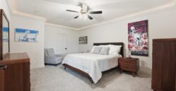 8605 NE 87th Terrace, Kansas City, MO 64157