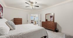 8605 NE 87th Terrace, Kansas City, MO 64157