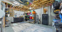 8605 NE 87th Terrace, Kansas City, MO 64157