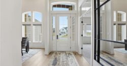 8605 NE 87th Terrace, Kansas City, MO 64157