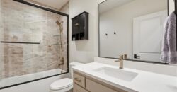 8605 NE 87th Terrace, Kansas City, MO 64157