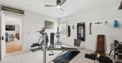 8605 NE 87th Terrace, Kansas City, MO 64157