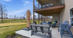8605 NE 87th Terrace, Kansas City, MO 64157
