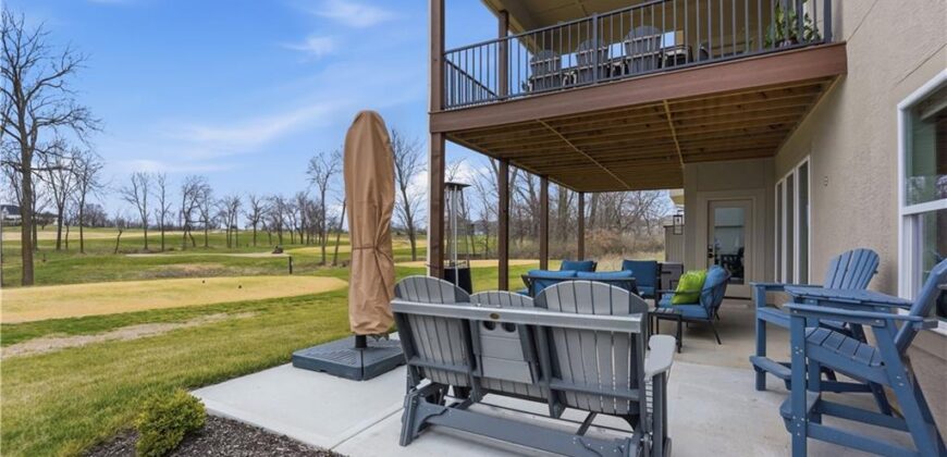 8605 NE 87th Terrace, Kansas City, MO 64157