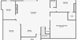 8605 NE 87th Terrace, Kansas City, MO 64157