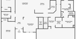 8605 NE 87th Terrace, Kansas City, MO 64157