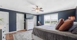 11207 N Summit Street, Kansas City, MO 64155