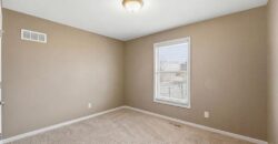 11207 N Summit Street, Kansas City, MO 64155