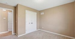 11207 N Summit Street, Kansas City, MO 64155